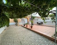 Venta - Casa - Los Alcázares