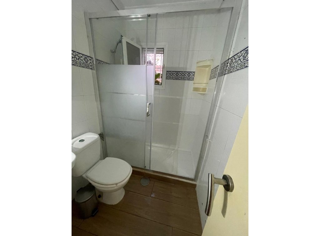 Venta - Casa - Los Alcázares
