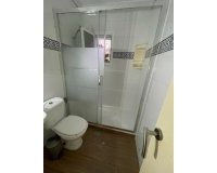 Venta - Casa - Los Alcázares