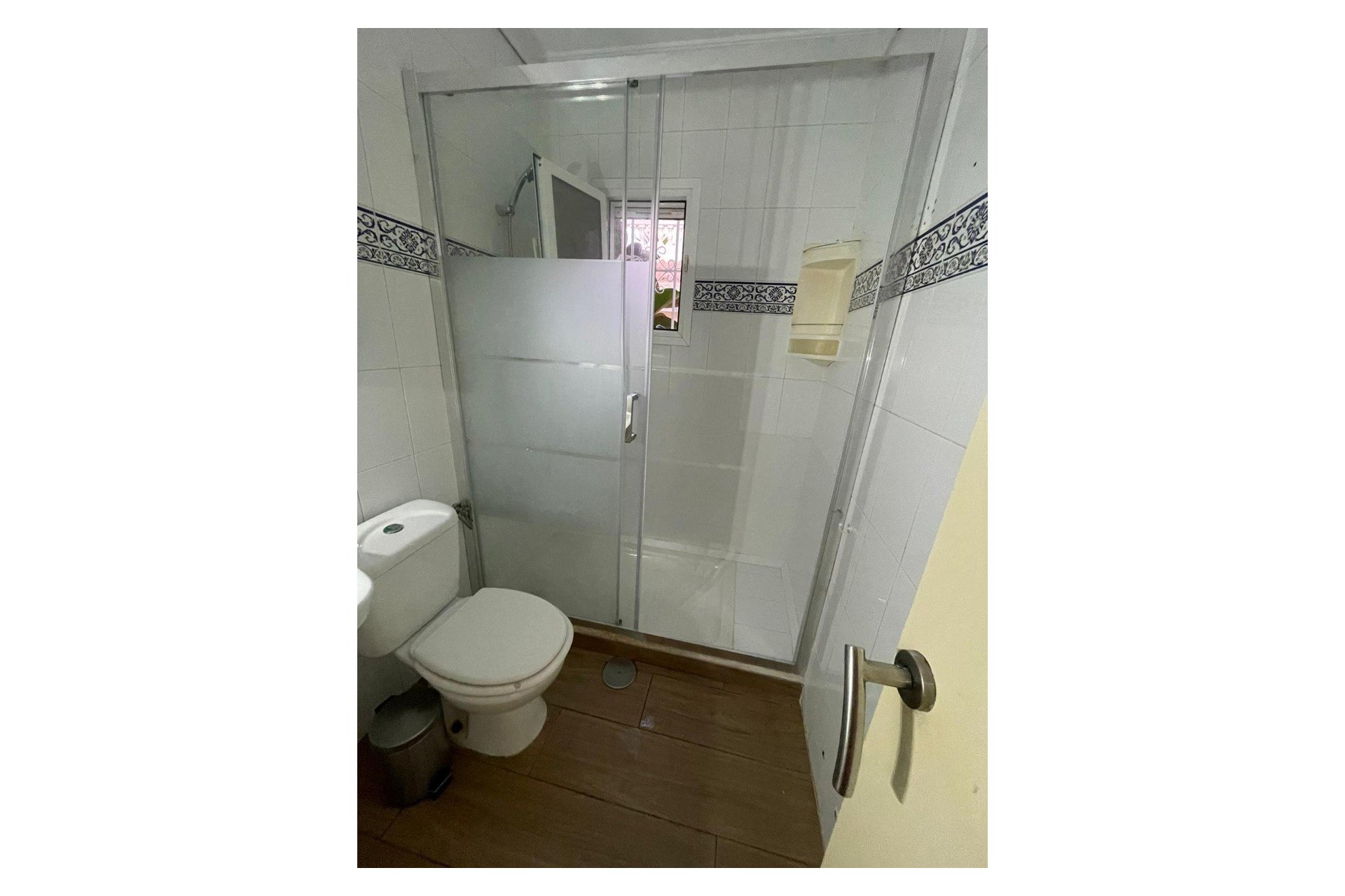 Venta - Casa - Los Alcázares