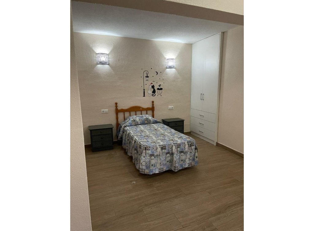 Venta - Casa - Los Alcázares