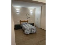Venta - Casa - Los Alcázares
