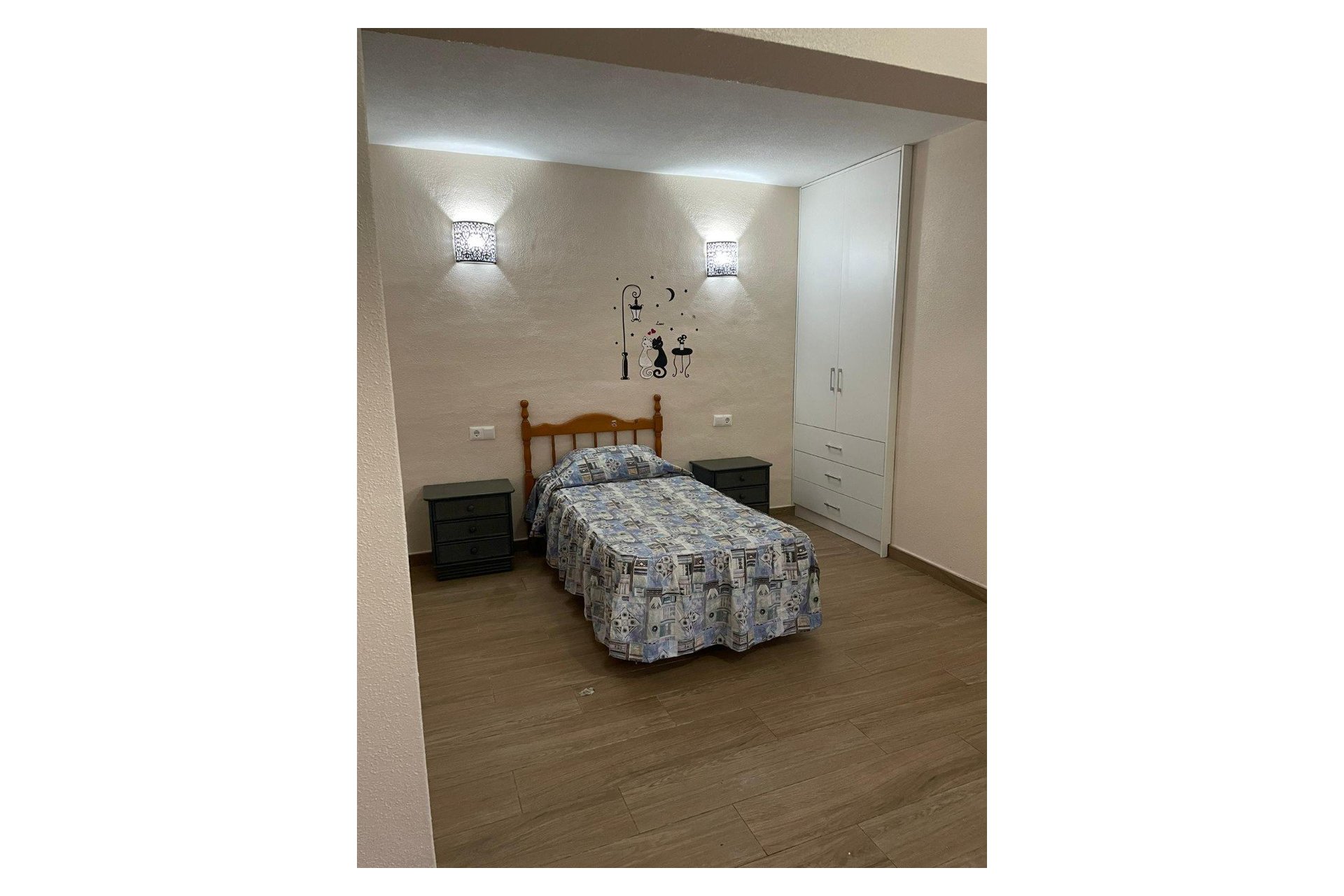 Venta - Casa - Los Alcázares
