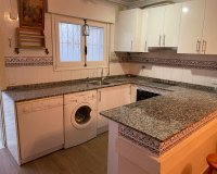 Venta - Casa - Los Alcázares