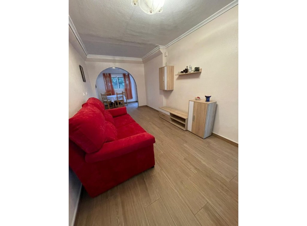 Venta - Casa - Los Alcázares