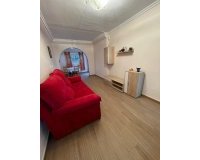 Venta - Casa - Los Alcázares