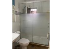 Venta - Casa - Los Alcázares