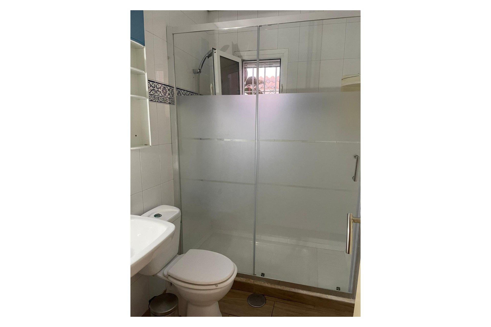 Venta - Casa - Los Alcázares