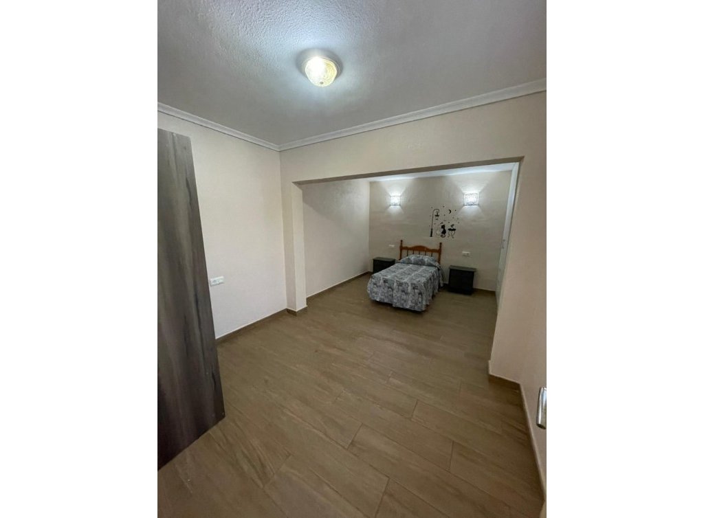 Venta - Casa - Los Alcázares