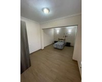 Venta - Casa - Los Alcázares