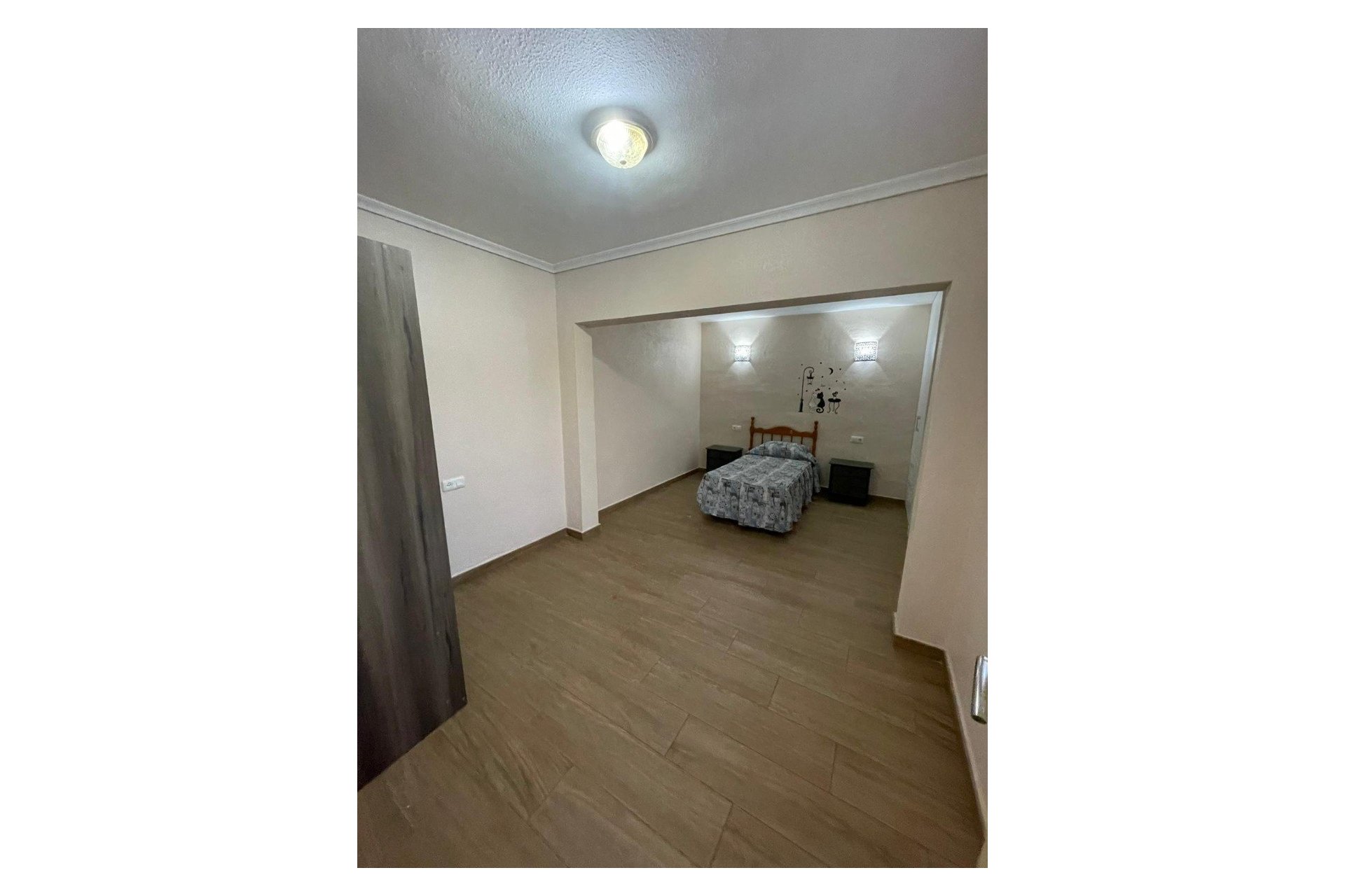Venta - Casa - Los Alcázares