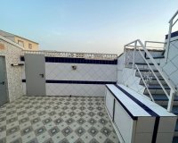 Venta - Casa - Los Alcázares
