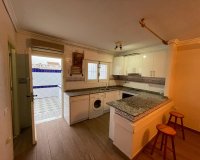 Venta - Casa - Los Alcázares