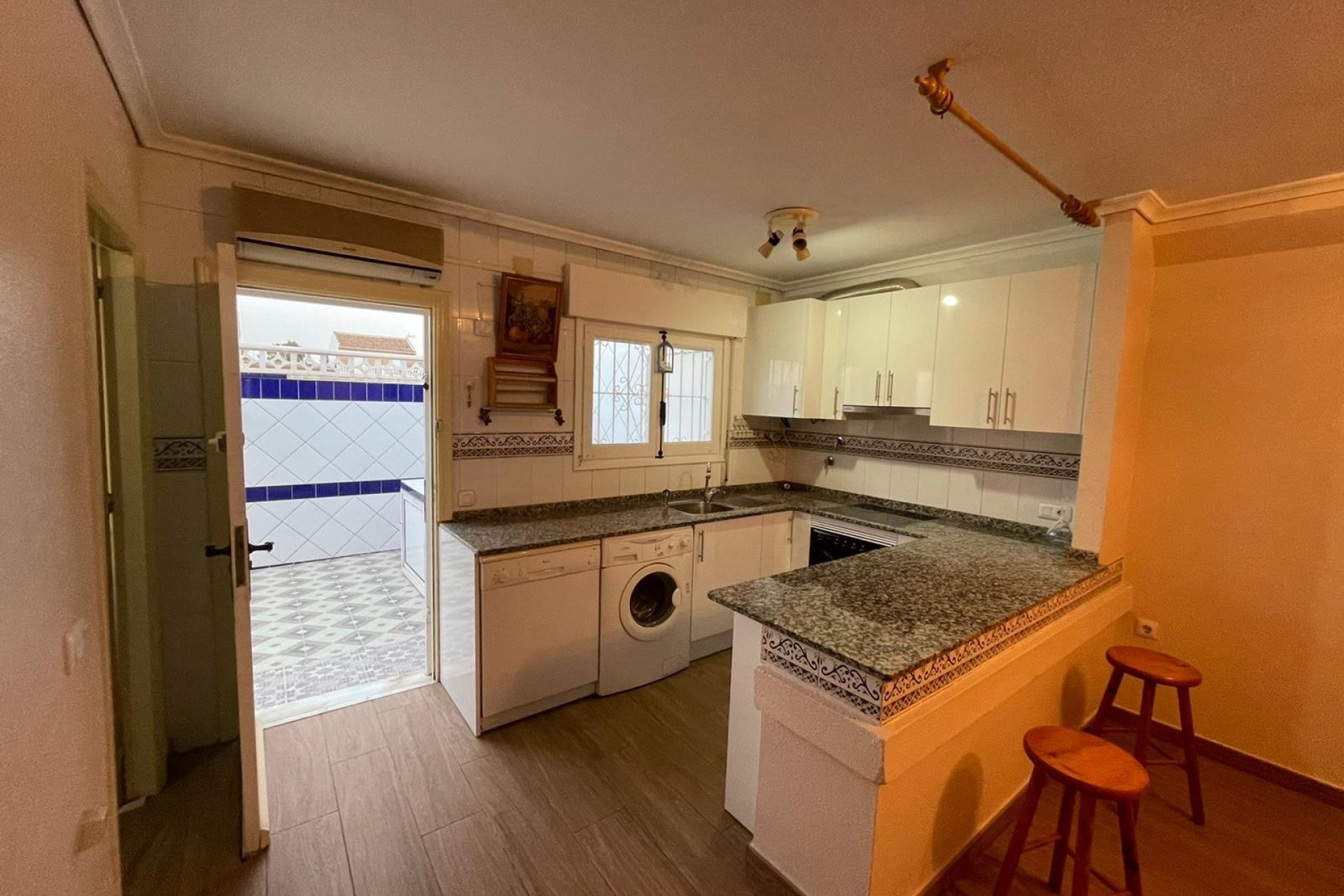 Venta - Casa - Los Alcázares