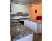 Venta - Casa - Los Alcázares
