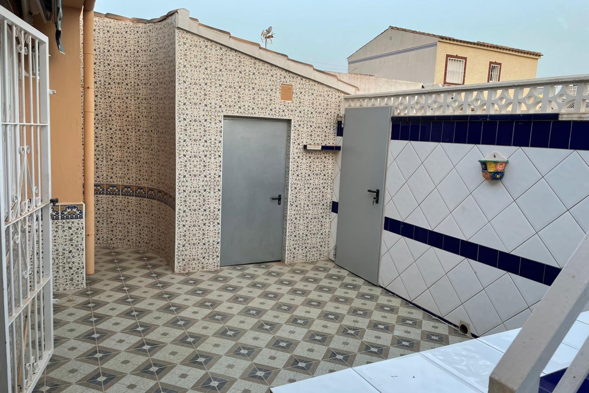 Venta - Casa - Los Alcázares