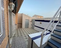 Venta - Casa - Los Alcázares