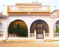 Venta - Casa - Los Alcázares