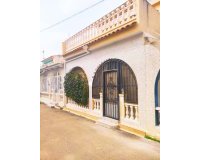 Venta - Casa - Los Alcázares