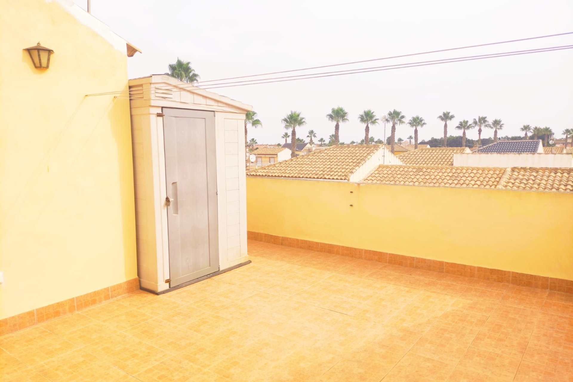 Venta - Casa - Los Alcázares