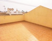 Venta - Casa - Los Alcázares