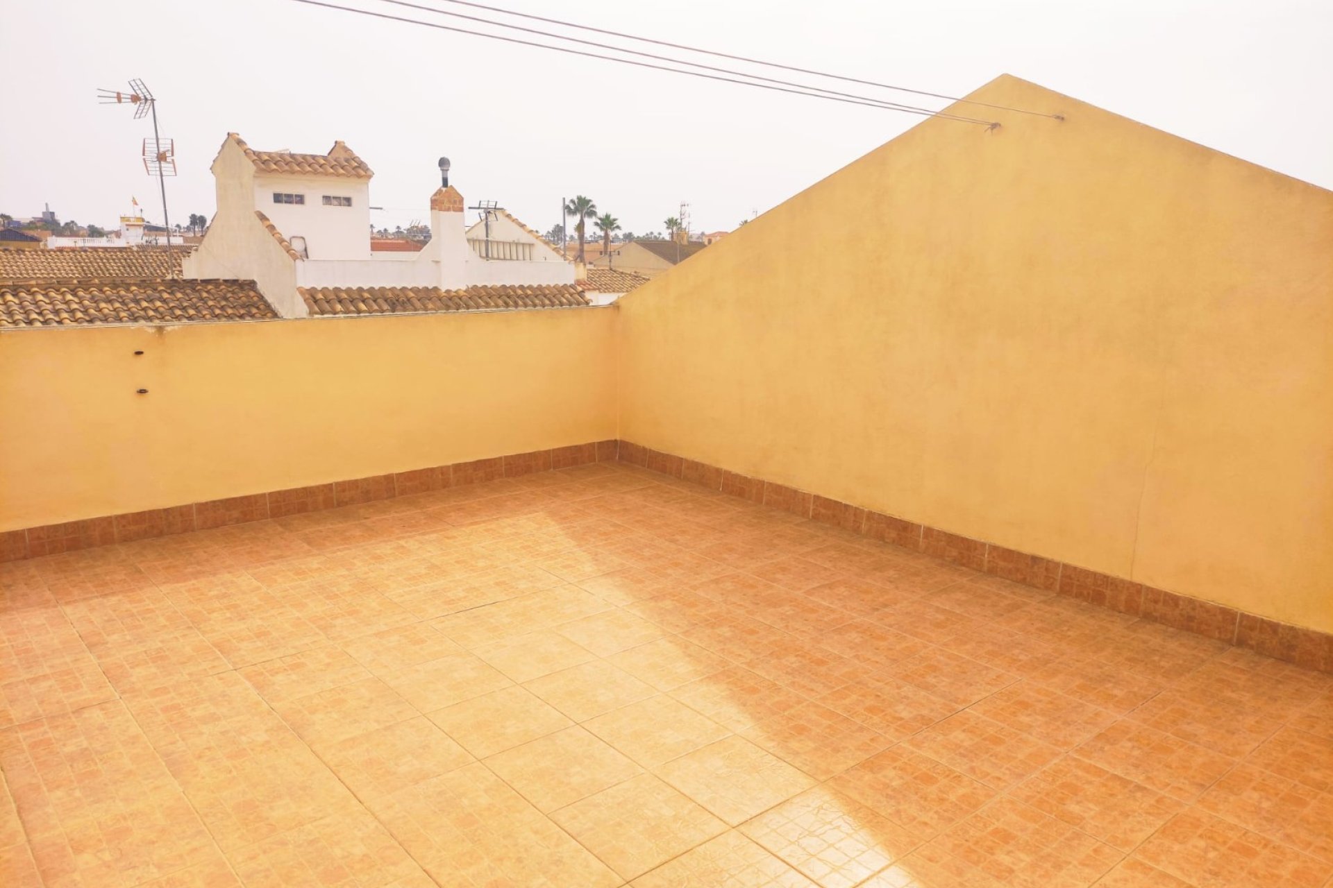 Venta - Casa - Los Alcázares