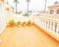 Venta - Casa - Los Alcázares
