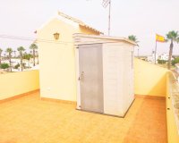 Venta - Casa - Los Alcázares