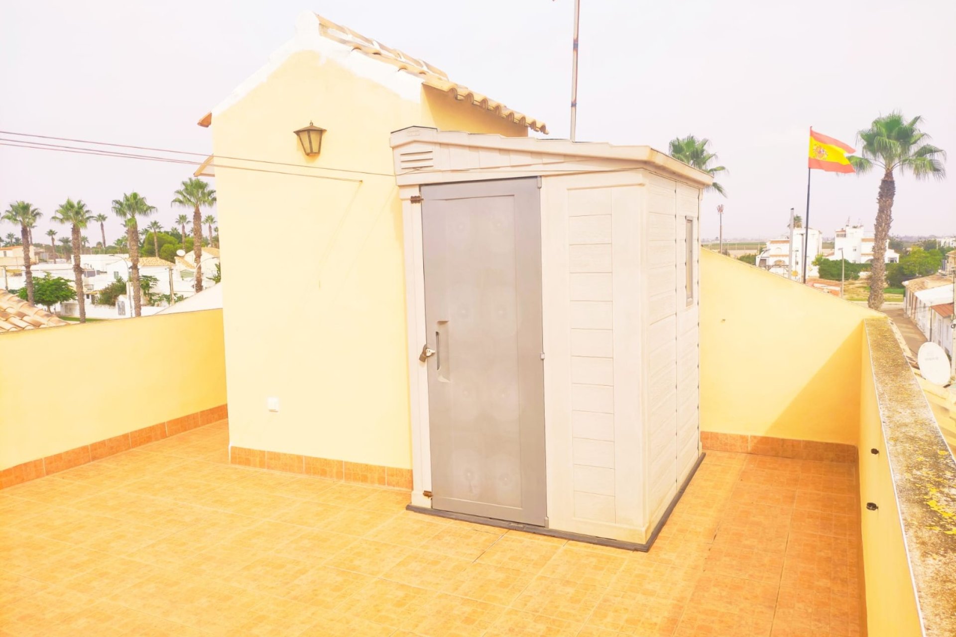 Venta - Casa - Los Alcázares