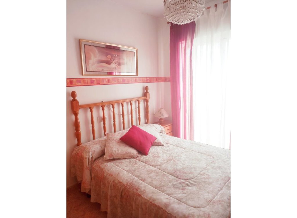 Venta - Casa - Los Alcázares