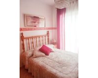 Venta - Casa - Los Alcázares