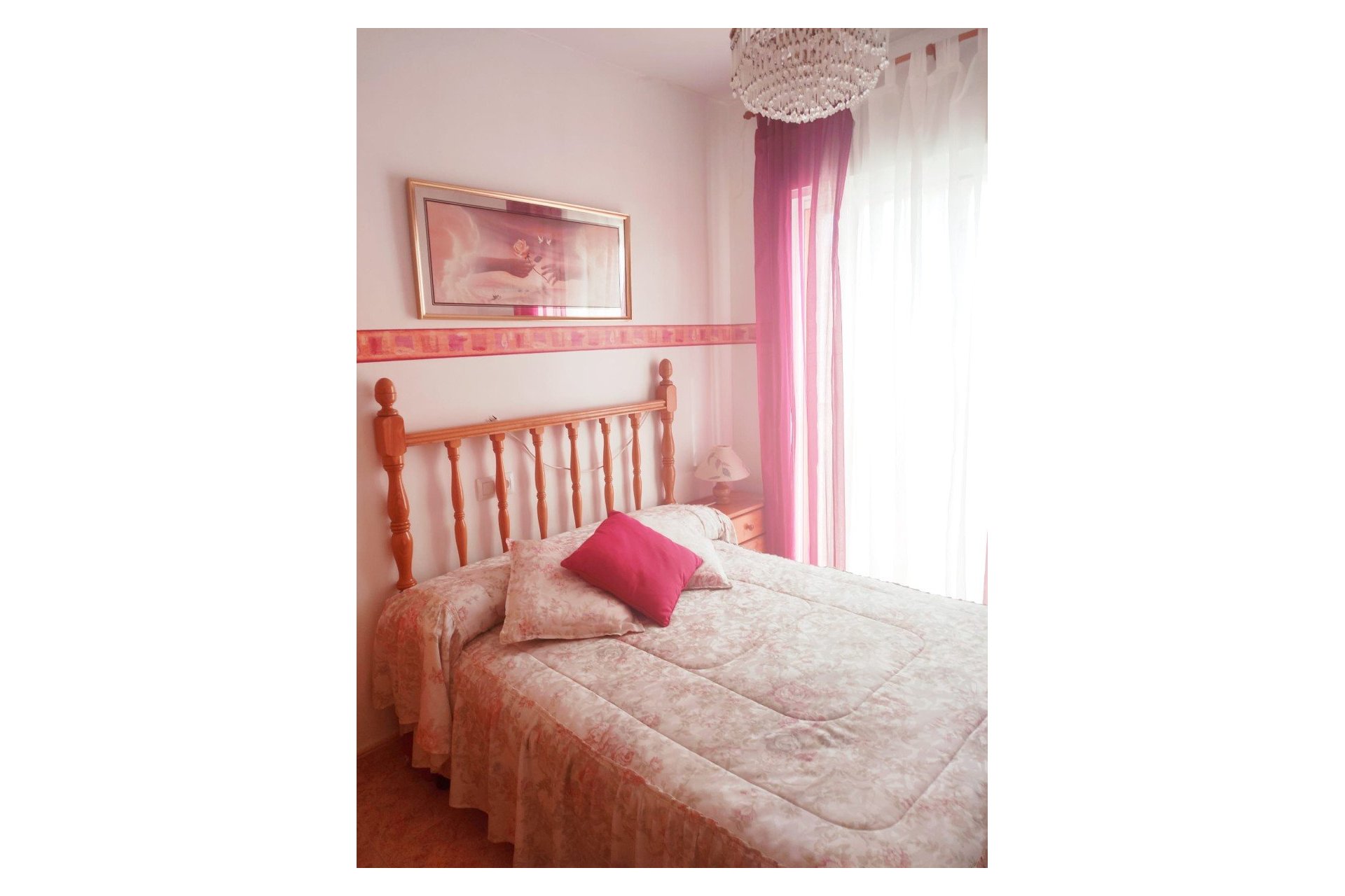 Venta - Casa - Los Alcázares