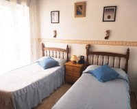 Venta - Casa - Los Alcázares