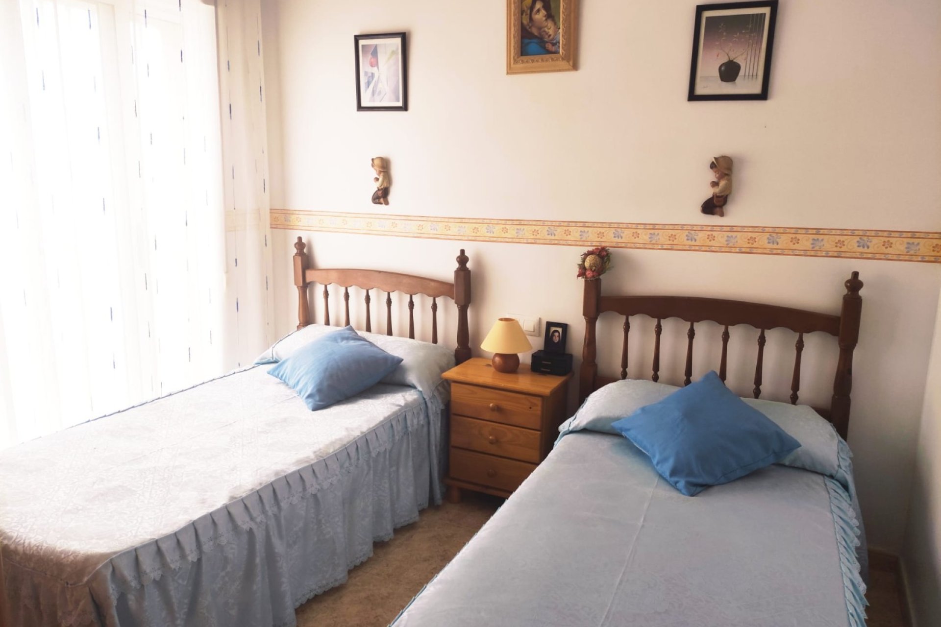 Venta - Casa - Los Alcázares