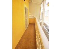 Venta - Casa - Los Alcázares