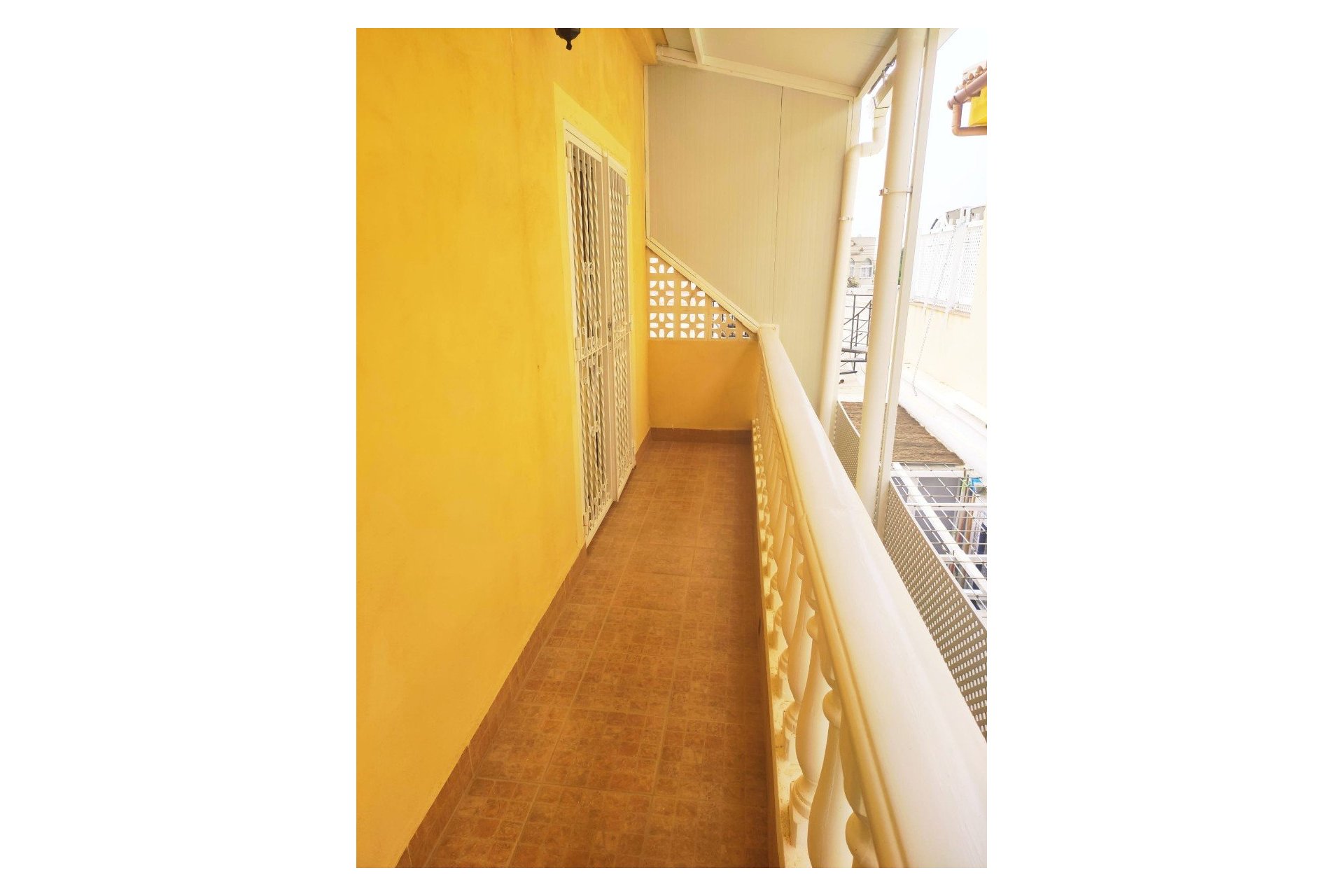Venta - Casa - Los Alcázares