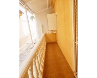 Venta - Casa - Los Alcázares