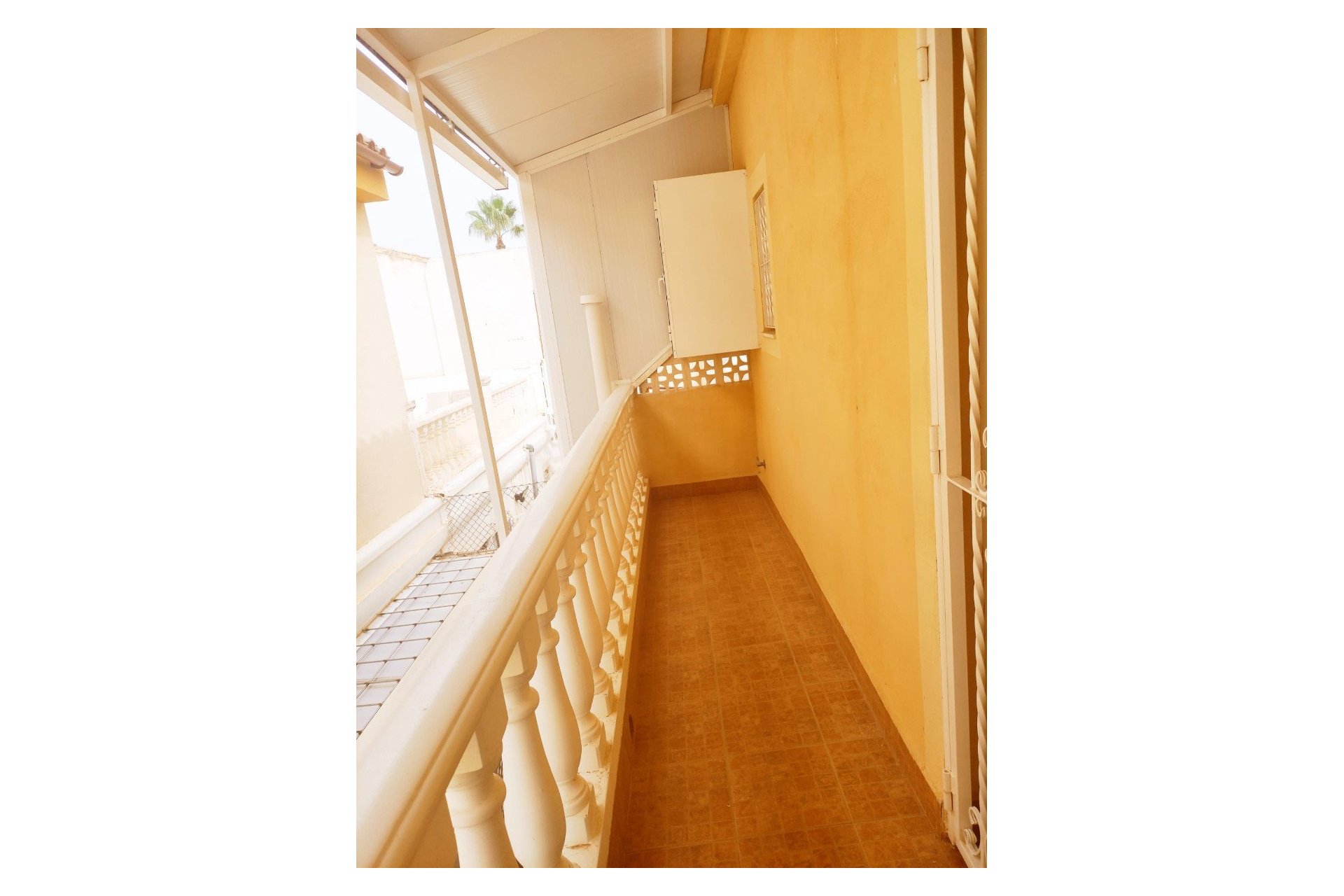 Venta - Casa - Los Alcázares