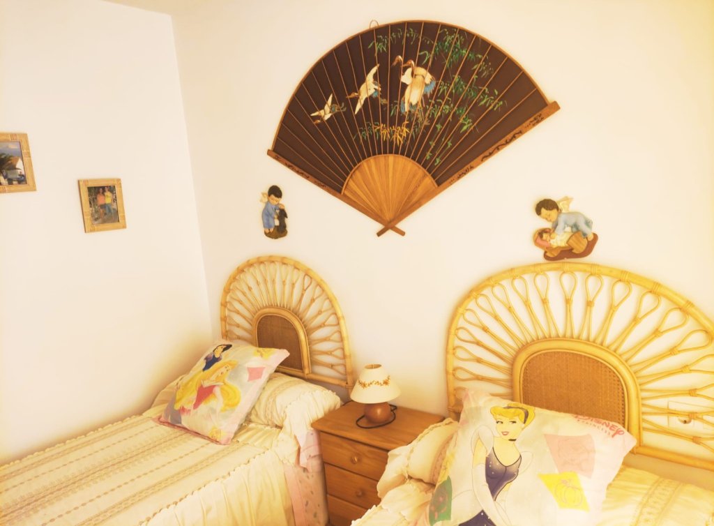 Venta - Casa - Los Alcázares