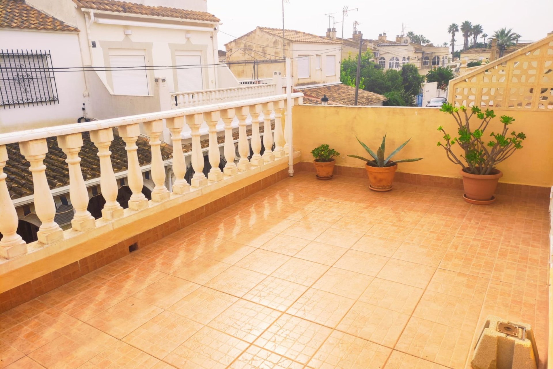 Venta - Casa - Los Alcázares