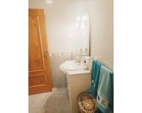 Venta - Casa - Los Alcázares