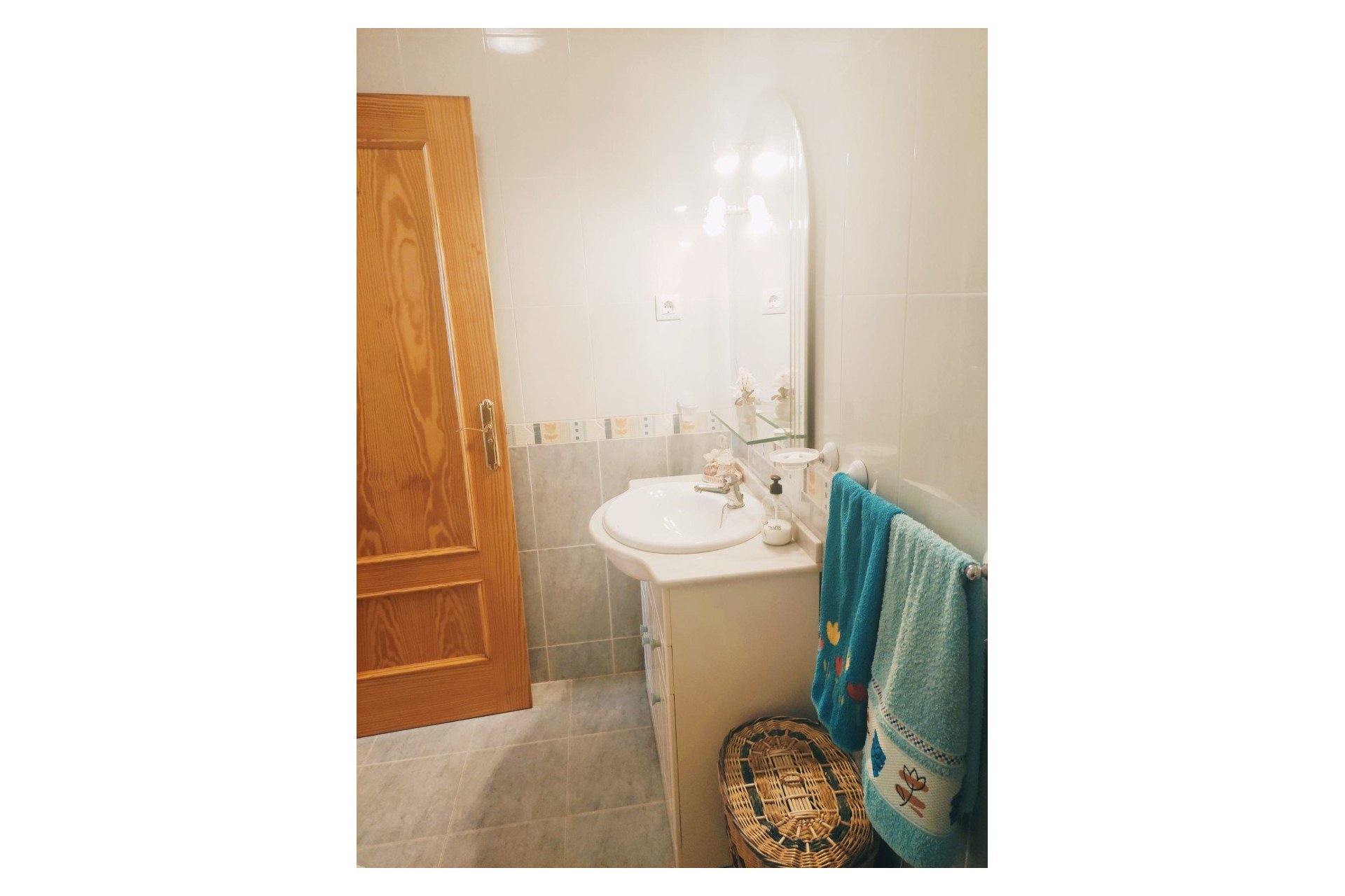 Venta - Casa - Los Alcázares