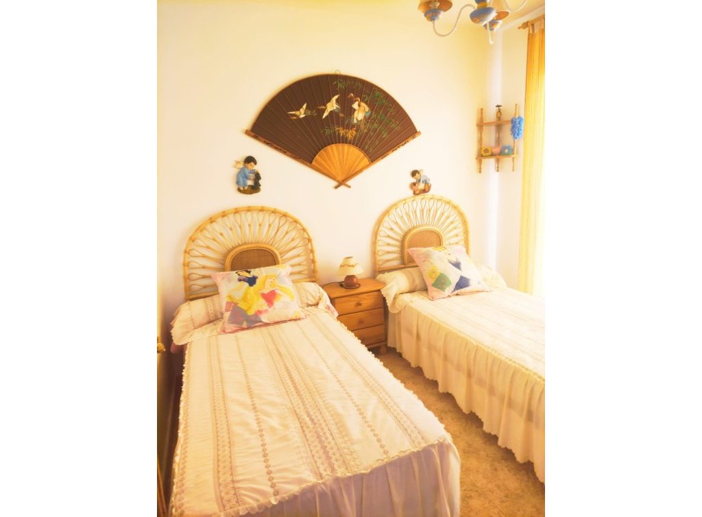 Venta - Casa - Los Alcázares