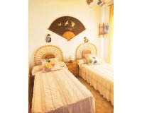 Venta - Casa - Los Alcázares
