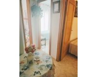 Venta - Casa - Los Alcázares