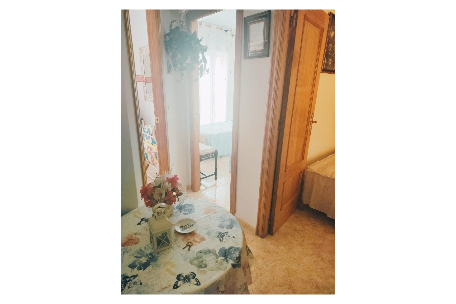 Venta - Casa - Los Alcázares