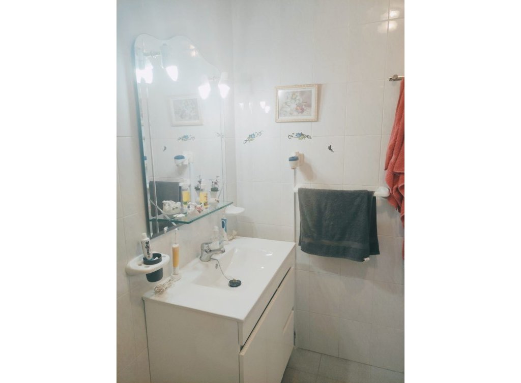 Venta - Casa - Los Alcázares