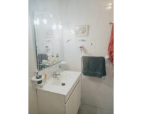 Venta - Casa - Los Alcázares