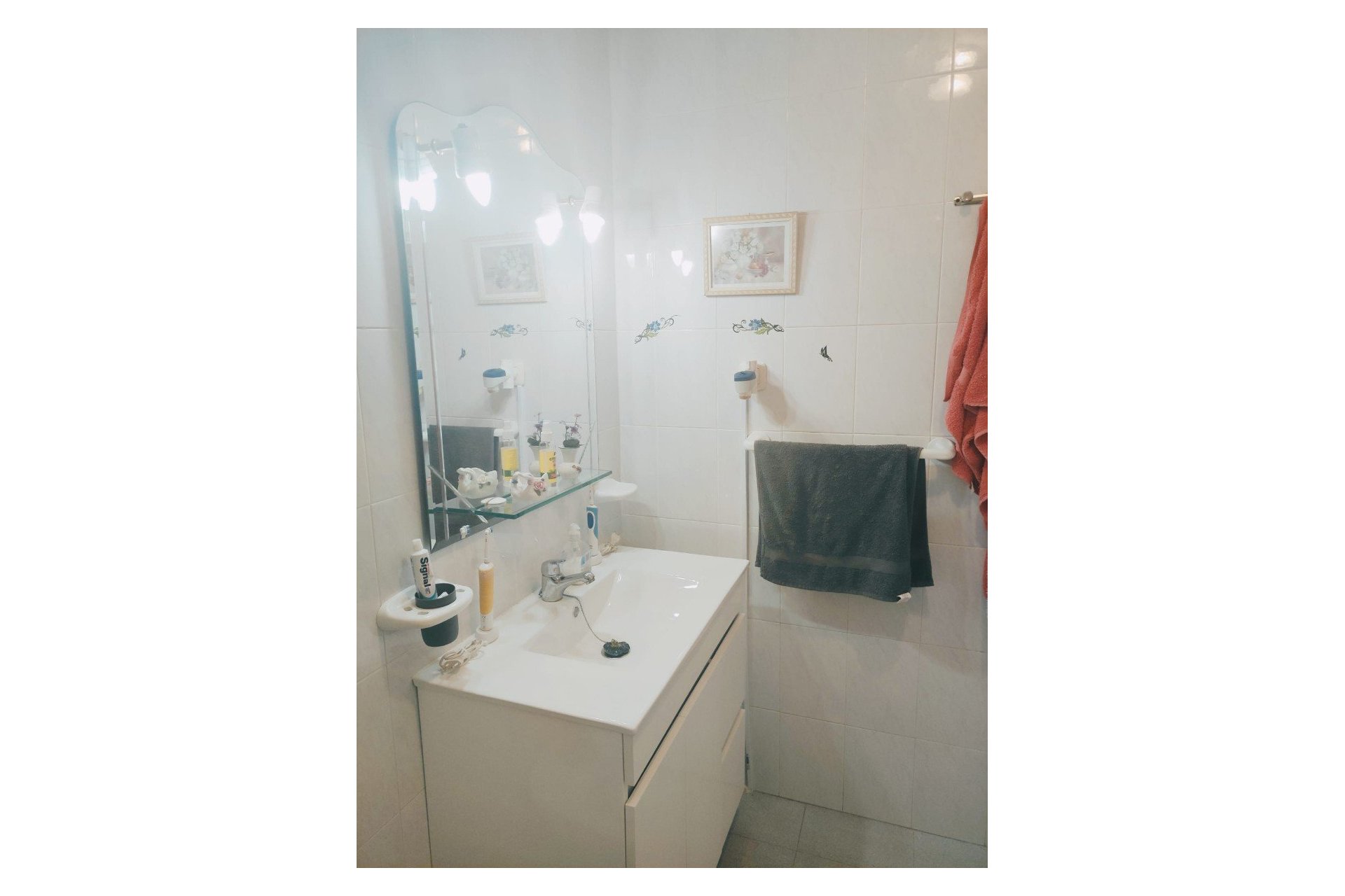 Venta - Casa - Los Alcázares