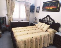 Venta - Casa - Los Alcázares